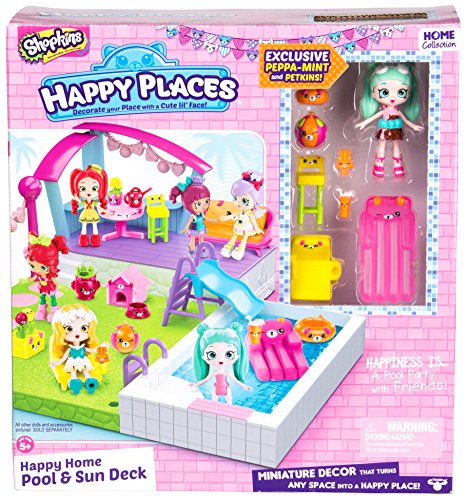 shopkins shoppies polli polish