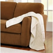 Cp Mink Down Alt Throw 50x70"