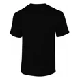 thumbnail image 2 of Playera Pikachu Game Boy Todas Las Tallas, 2 of 5