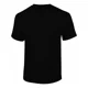 thumbnail image 2 of Playera Chapo Bros Todas Las Tallas, 2 of 5