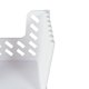 thumbnail image 3 of Cortador De Rebanadas De Tostadas Profesional, Cortador De Pan Abs, Herramienta Para Cortar Pan, Utensilios De Cocina sonducket HA018136-00, 3 of 6