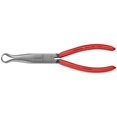 thumbnail image 1 of Alicates de punta larga KNIPEX 3891200 para bujías, 1 of 2