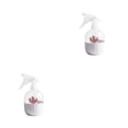 thumbnail image 2 of Toystoory Plantas Regadera Hervidor a presión Botellas de spray para jardín Aspersor de macetas Type1 NO1, 2 of 6