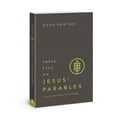 thumbnail image 2 of Fresh Eyes: Fresh Eyes on Jesus’ Parables : Discovering New Insights in Familiar Passages (Paperback), 2 of 2