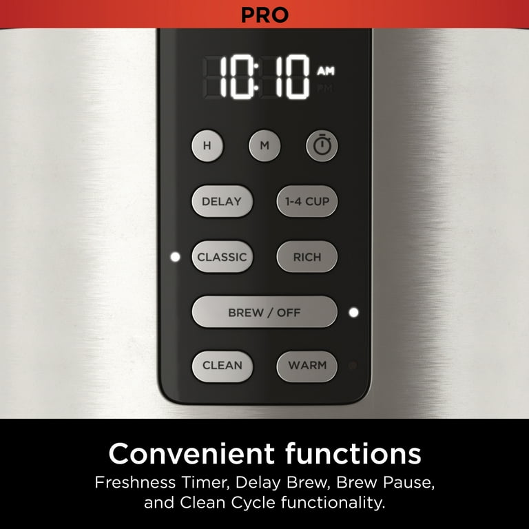 8-Quart Digital Air Fryer