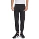 thumbnail image 2 of Pantalón Puma ESS Logo TR CL para Hombre 586392-01 negro S, 2 of 3