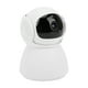 thumbnail image 4 of Cámara de seguridad WiFi 1080P PanTilt visión nocturna comunicación bidireccional Control de aplicación de teléfono móvil para TUYA 100240V (enchufe de EE. UU.), 4 of 9