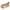 Gold, variant on Otqutp Baby Casual&nbsp;Shoes&nbsp;Spring And Summer Children Baby Toddler Shoes Girl Princess Shoes Flat Bottom Light Buckle Cute Bow Shoes