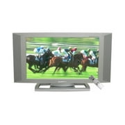 Sceptre X27SV-NagaIII - 27" Diagonal Class LCD TV - 720p 1280 x 720