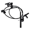 thumbnail image 2 of ABS Wheel Speed Sensor For Toyota Rav4 2.4L 2.5L 3.5L 89543-0R020, 2 of 9