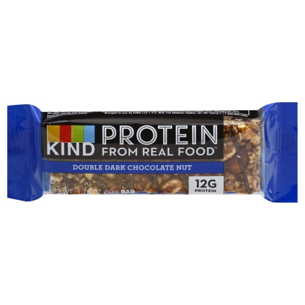 Kind Kind Protein Bar, 1.76 oz