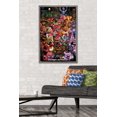 thumbnail image 3 of Cinq nuits chez Freddy - Ultimate Group, 3 of 4