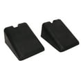 thumbnail image 3 of L856081, Easy Installation Left Right Hood Bumper Support 1 Pair  for 567 579 Trucks, 3 of 8