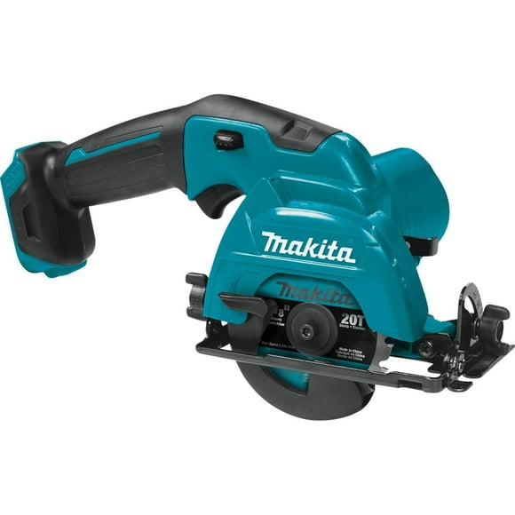 Makita Cordless Pruning Saw