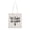 Not Perfect Just Forgiven, variant on Christian Tote Bags for Women Vintage Canvas Tote Bag for Women Bible Tote Bags for Women Christian Gifts for Women Faith Bible Carrier Church Bags for Women with Christian Art 30