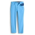 thumbnail image 2 of SCALES All Tides Pants - 5 Pockets (Core Blue Colors) Royal, W30,34, 2 of 5