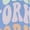 Blue, variant on New York Sweatshirts for Women 2025 Long Sleeve Crewneck Y2K Graphic Sweatshirt Pullover Tops Streetwear