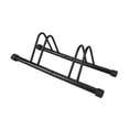 thumbnail image 4 of harper Bike Stand Floor Stand Indoor Multifunctional Easy Assembly Storage Rack Parking 2 Section, 4 of 10
