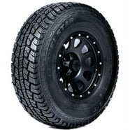 Americus All Terrain 245/75R16 111T BSW (4 Tires) - Walmart.com