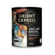 Orient Express® Java et Moka café moulu torréfaction foncée 908 g – image 1 sur 2