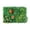 D, variant on Artificial Green Wall Panel with Flowers, Realistic Foliage Hedge Mat for Indoor Outdoor Decor, Privacy Screen Greenery Backdrop for Balcony, Garden & Patio