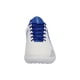 thumbnail image 4 of Tachones Deportivos Futbol Hombre Pirma Microfibra blanco 28, 4 of 4