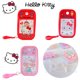 thumbnail image 2 of Botella pulverizadora de Hello Kitty Anime, pulverizador de Alcohol portátil Kuromi, Perfume de gatito, Sub-embotellado, Cinnamoroll, regalo de embotellado de viaje, 2 of 4