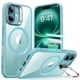 thumbnail image 1 of Funda de teléfono ESR para iPhone 16 Plus con control de cámara MagSafe, 1 of 9