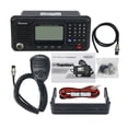 thumbnail image 4 of Recent RS-510M Transceptor marino VHF de 25W (156.000-162.000 MHz), radio marino de Clase A DSA de alta frecuencia, ideal para comunicación bidireccional en barcos., 4 of 4