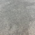 thumbnail image 4 of DreamLab 15lb Weighted Blanket with Washable Cover, Grey, 4 of 8