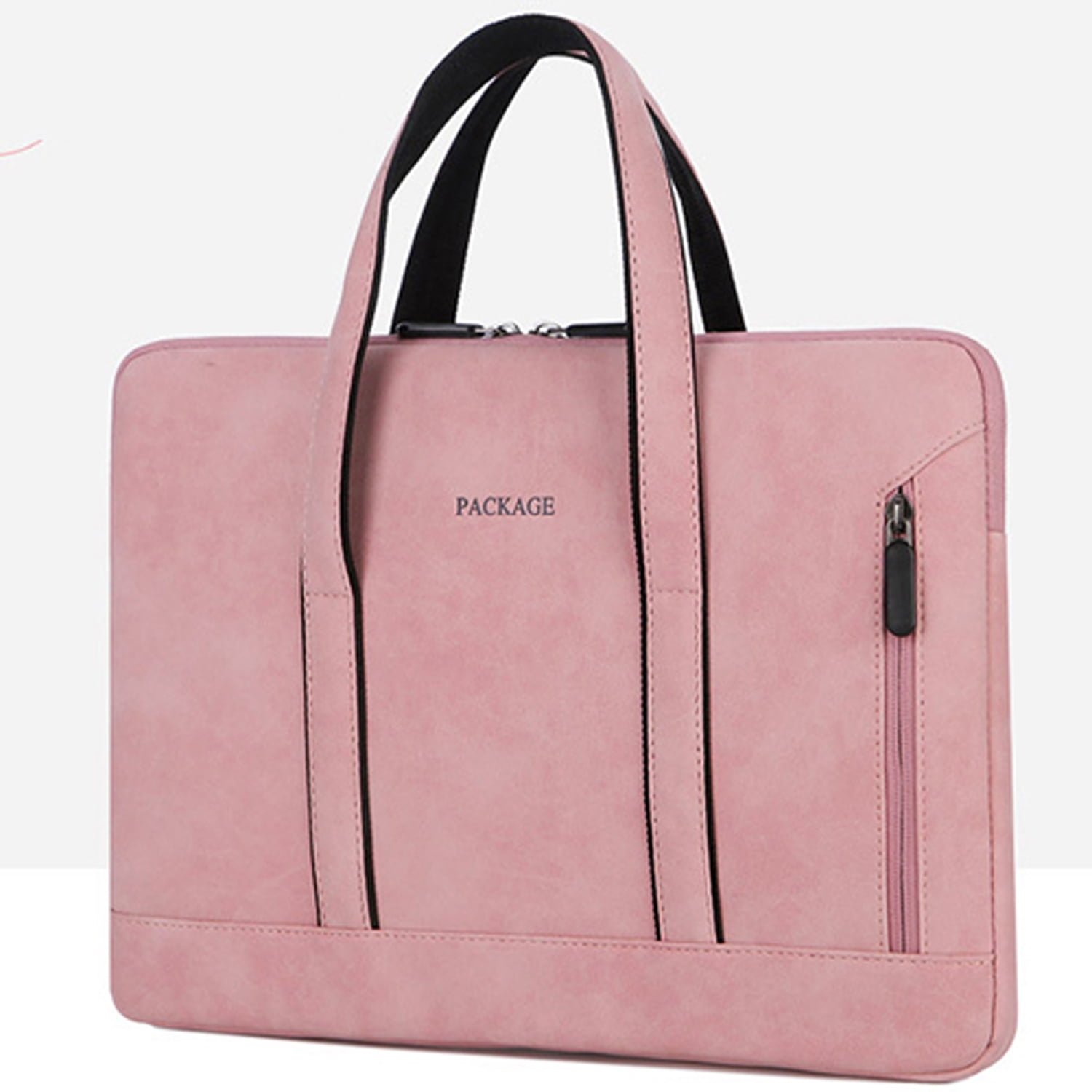 Laptop Bag 14 14.6/15 15.4 15.6 Inch Women Handbag Laptop Bag For