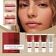 thumbnail image 3 of Hidratante y nutritivo para labios. Aporta brillo y color, y preserva el color durante más tiempo, 3 of 8