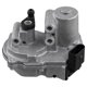 thumbnail image 2 of A2C59513862 Intake Manifold Flap Actuator for A4 A5 A6 A7 A8 Q5 ,for, 2 of 5