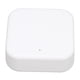 thumbnail image 4 of Smart Gateway Work Convenient Voice Control Wireless Wireless Lock Funciona Para Puerta De Entrada Sin Llave, 4 of 8