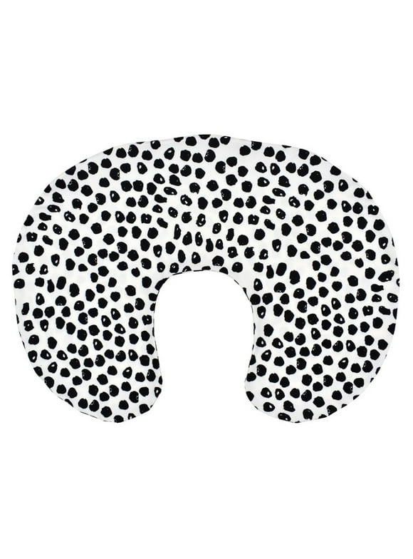 Nursing Pillow Covers in Feeding