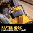 thumbnail image 4 of Sierra circular DEWALT DCS573B 20V MAX* 7-1/4 pulgadas con FLEXVOLT, 4 of 9