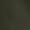Smoky Olive, variant on Men's and Big Men's Ponte Knit Shorts, Sizes XS-3XL