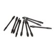 thumbnail image 5 of O-ring Washers Darts, 5 of 5