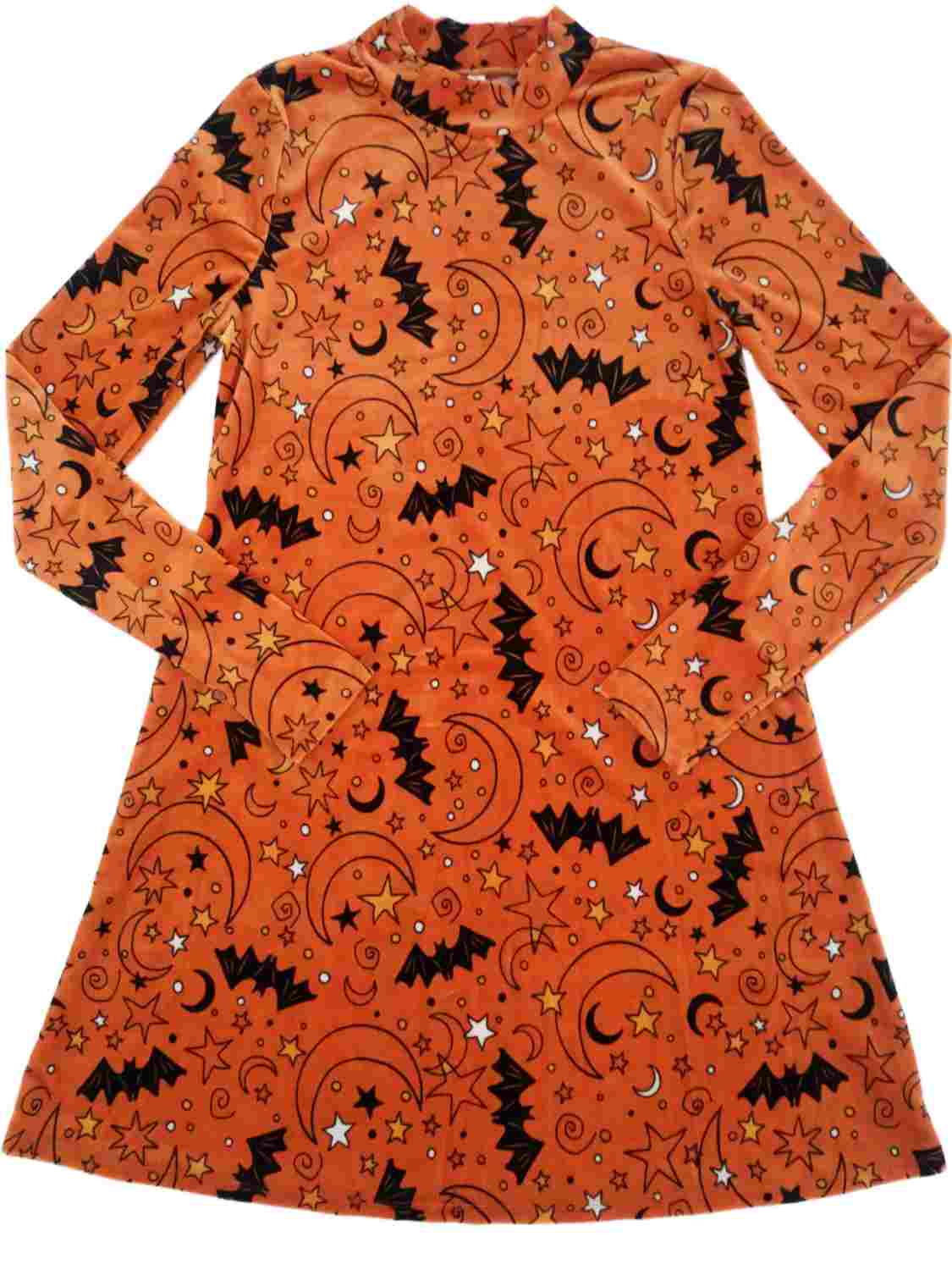 xhilaration halloween dress