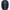 Navy, variant on Htigea Mens Quilted Puffer Jacket Full Zip Stand Collar Down Coats Lightweight Padded Puffy Jackets Casual Outdoor Active Coat Outwear Clearance Sale Black S