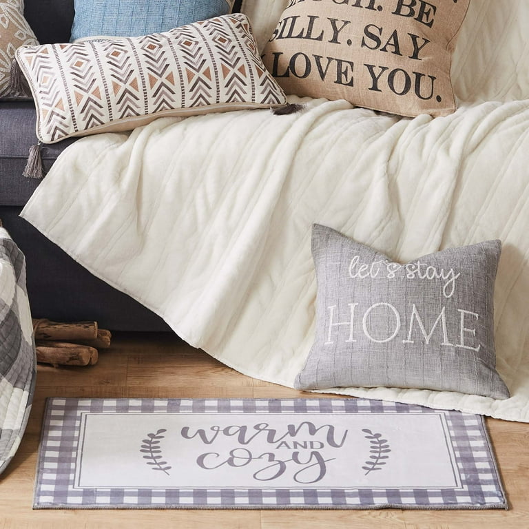 Tribal decorative clearance pillows