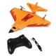 thumbnail image 1 of avión rc avión,avión rc de control remoto,X320 Mini RC Avión 3 canales,Planeador RC Listo Avión de Control Remoto, RC de espuma para adultos Niños Macarena avión rc avión, 1 of 8