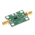 thumbnail image 1 of Amplificador de potencia shamjiam 20DB 5-6000MHz Amplificador de poder, 1 of 6