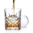 thumbnail image 2 of dublin-crystal-chill-set, 2 of 3