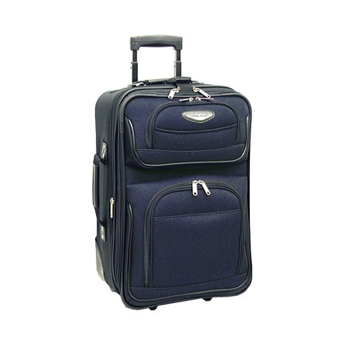 21 x 14 x 9 luggage
