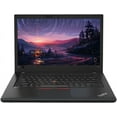 thumbnail image 1 of LENOVO ThinkPad T480, 14 Pouces FHD Intel UHD Graphics 620,i5-8350U, 8 Go, 256 Go, PCIe, 1 of 4