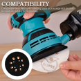 thumbnail image 4 of Almohadilla de repuesto para Black & Decker N601645 con paquete de 2, 4 of 4