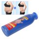 thumbnail image 1 of Crema Adelgazante, Acelera El Metabolismo Promueve La Circulación Aumenta La Sudoración Reduce La Celulitis Crema Quema Grasa Corporal Para Piernas, 1 of 7