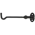 thumbnail image 1 of Deltana CHK4U19 4-Inch Cabin Swivel Hooks, 1 of 1
