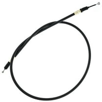 John Deere am148833 Cable